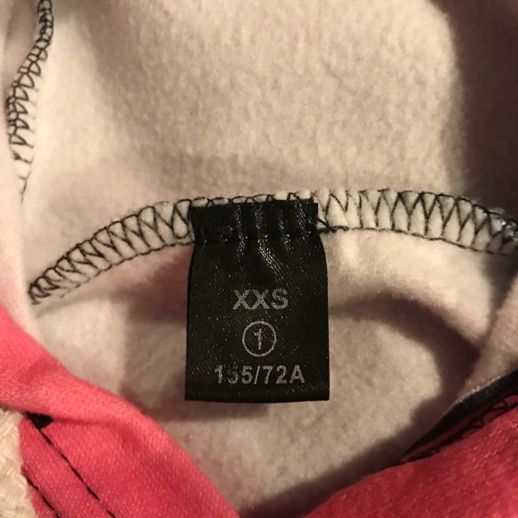 Fortnite Hoodie - Picture 3 of 4